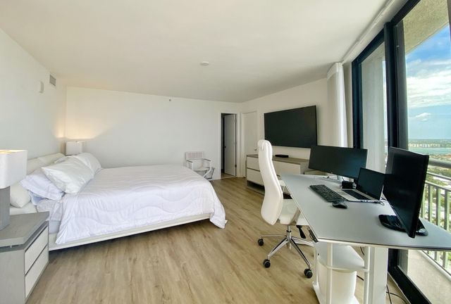 3000 N Ocean Drive 28-A, Singer Island, FL 33404