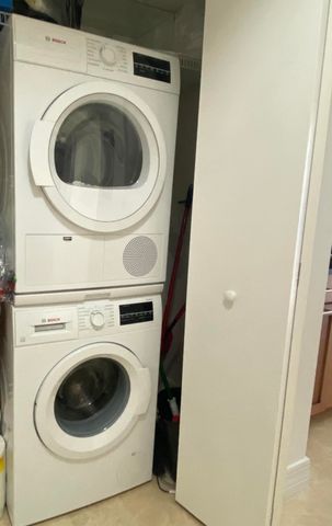 3000 N Ocean Drive 28-A, Singer Island, FL 33404