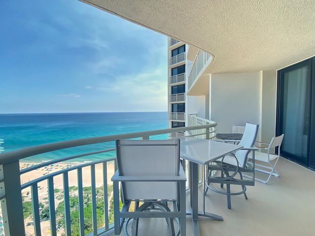 3000 N Ocean Drive 28-A, Singer Island, FL 33404