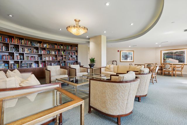 3000 N Ocean Drive 28-A, Singer Island, FL 33404