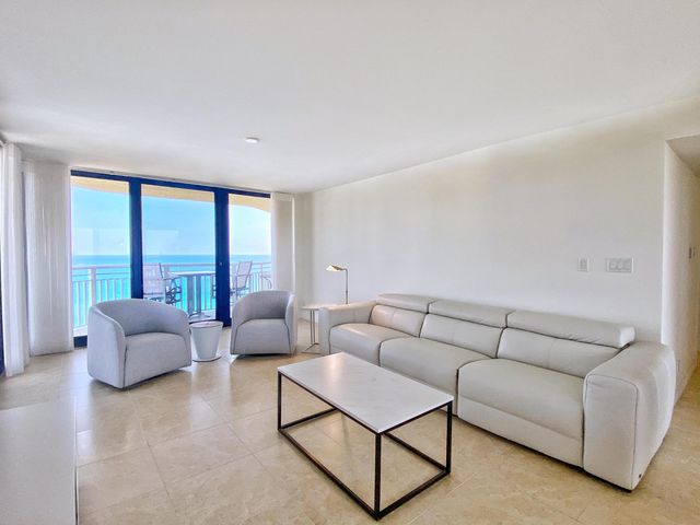 3000 N Ocean Drive 28-A, Singer Island, FL 33404