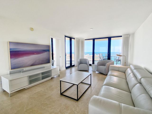 3000 N Ocean Drive 28-A, Singer Island, FL 33404