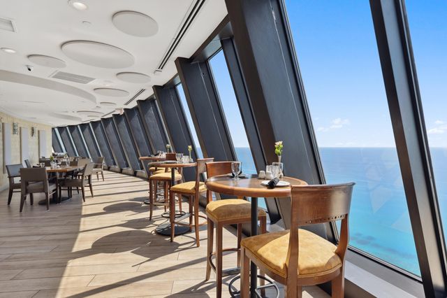 3000 N Ocean Drive 28-A, Singer Island, FL 33404