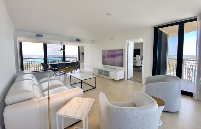 3000 N Ocean Drive 28-A, Singer Island, FL 33404