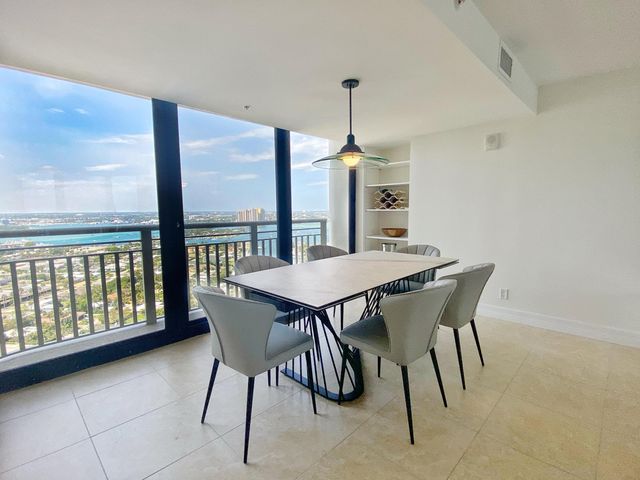 3000 N Ocean Drive 28-A, Singer Island, FL 33404