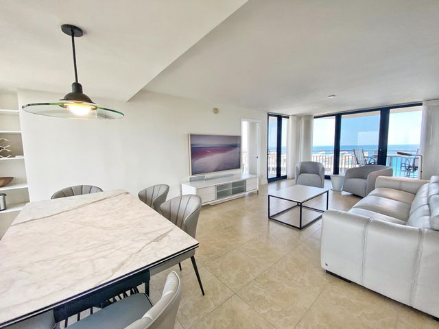 3000 N Ocean Drive 28-A, Singer Island, FL 33404