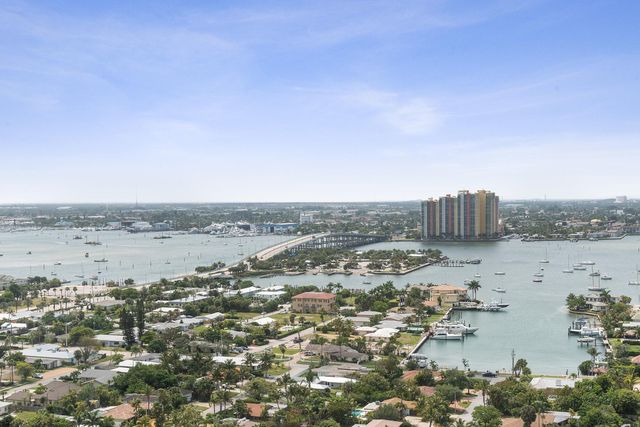 3000 N Ocean Drive 28-A, Singer Island, FL 33404