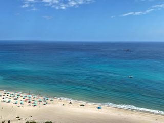 3000 N Ocean Drive 28-A, Singer Island, FL 33404