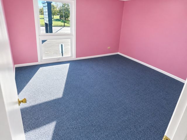17050 S Park Avenue AUL, South Holland, IL 60473