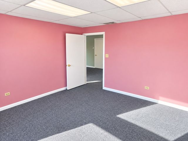 17050 S Park Avenue AUL, South Holland, IL 60473