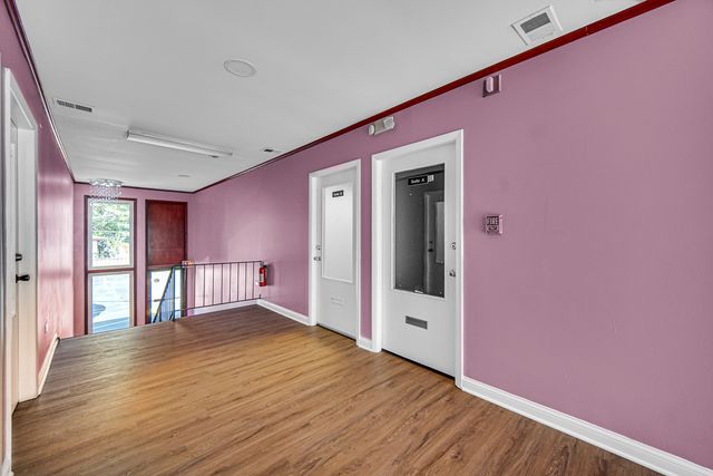 17050 S Park Avenue AUL, South Holland, IL 60473