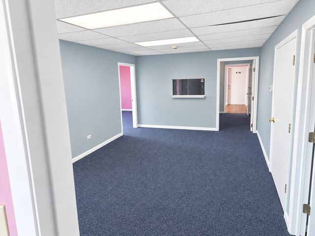 17050 S Park Avenue AUL, South Holland, IL 60473