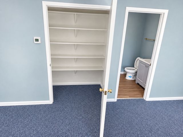 17050 S Park Avenue AUL, South Holland, IL 60473