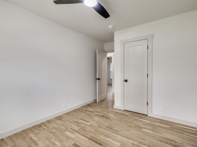 1362 N 76th East Avenue, Tulsa, OK 74115