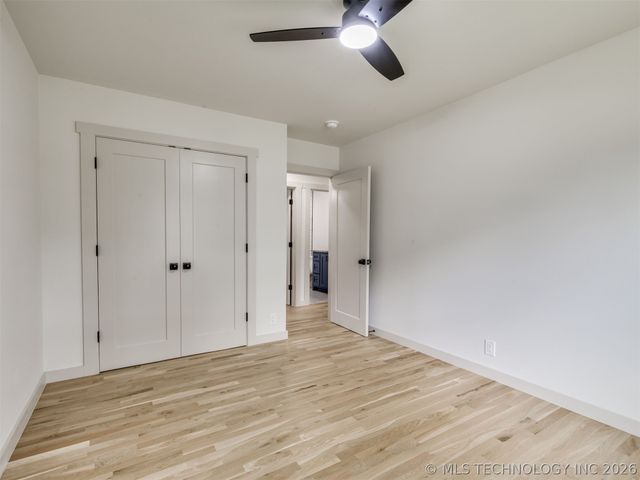 1362 N 76th East Avenue, Tulsa, OK 74115