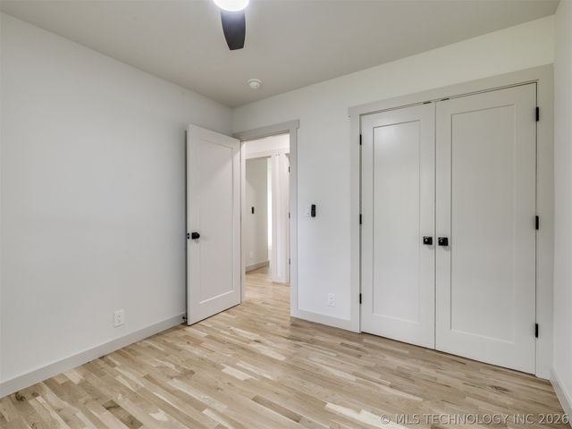 1362 N 76th East Avenue, Tulsa, OK 74115