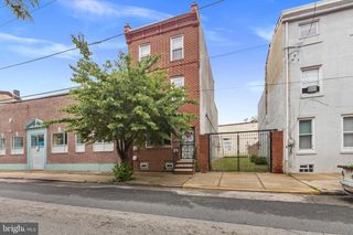 131/133 W NORRIS ST, Philadelphia, PA 19122
