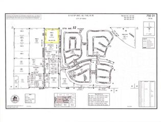 0 Dunes Palm Rd, Indio, CA 92203