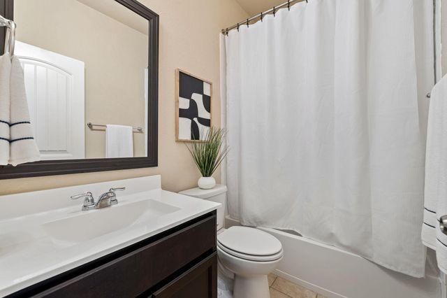 2880 Donnell DR 702, Round Rock, TX 78664