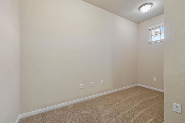 2880 Donnell DR 702, Round Rock, TX 78664