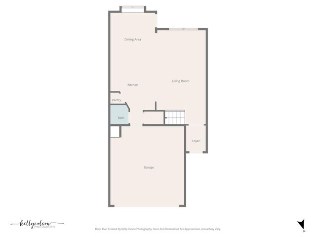 2880 Donnell DR 702, Round Rock, TX 78664