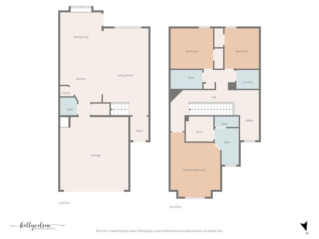 2880 Donnell DR 702, Round Rock, TX 78664