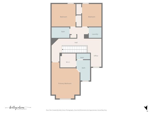 2880 Donnell DR 702, Round Rock, TX 78664