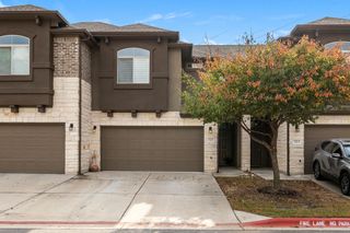 2880 Donnell DR 702, Round Rock, TX 78664