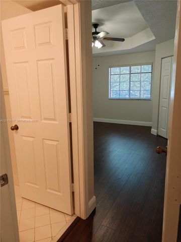 4126 Forest Dr 0, Weston, FL 33332