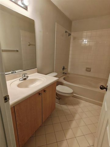 4126 Forest Dr 0, Weston, FL 33332