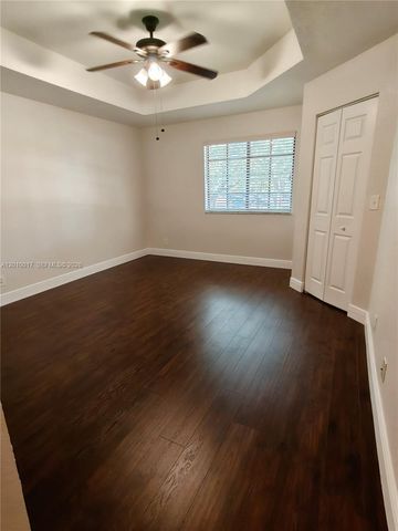 4126 Forest Dr 0, Weston, FL 33332