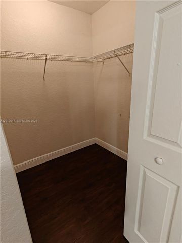 4126 Forest Dr 0, Weston, FL 33332