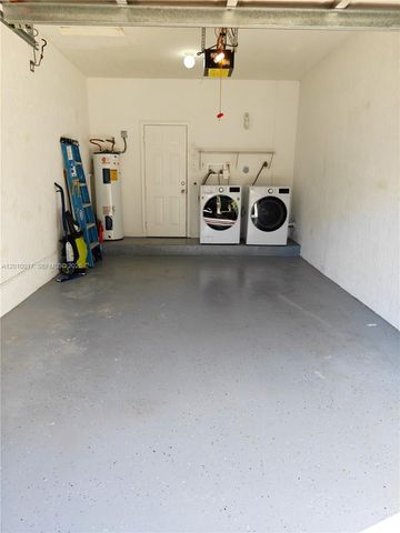 4126 Forest Dr 0, Weston, FL 33332