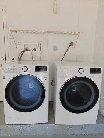 4126 Forest Dr 0, Weston, FL 33332