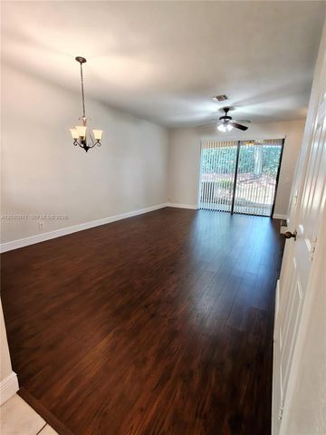 4126 Forest Dr 0, Weston, FL 33332