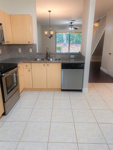 4126 Forest Dr 0, Weston, FL 33332