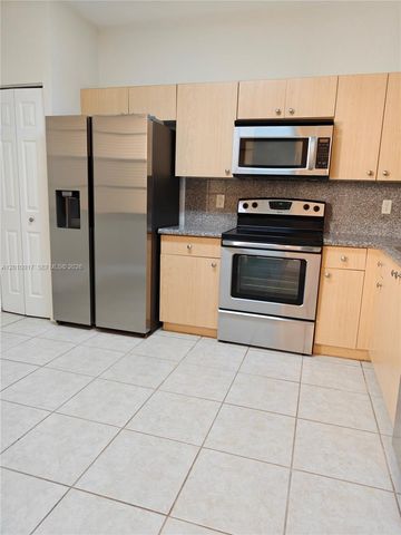 4126 Forest Dr 0, Weston, FL 33332