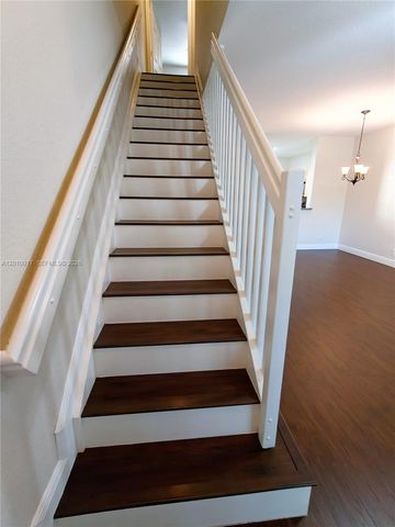 4126 Forest Dr 0, Weston, FL 33332