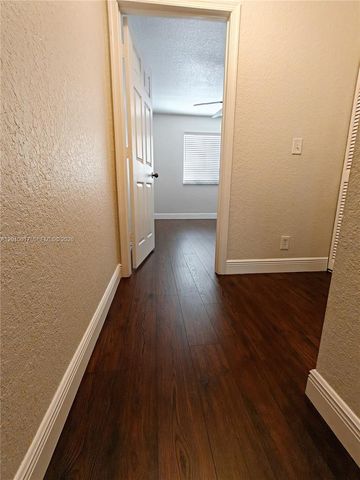 4126 Forest Dr 0, Weston, FL 33332