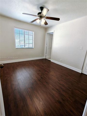 4126 Forest Dr 0, Weston, FL 33332