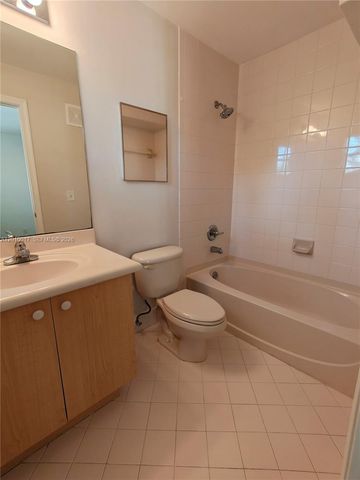 4126 Forest Dr 0, Weston, FL 33332