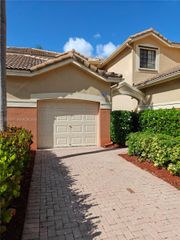 4126 Forest Dr 0, Weston, FL 33332