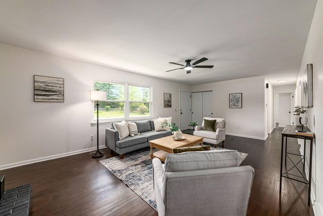 3780 Pamela Drive, Columbus, OH 43230