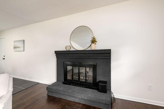 3780 Pamela Drive, Columbus, OH 43230