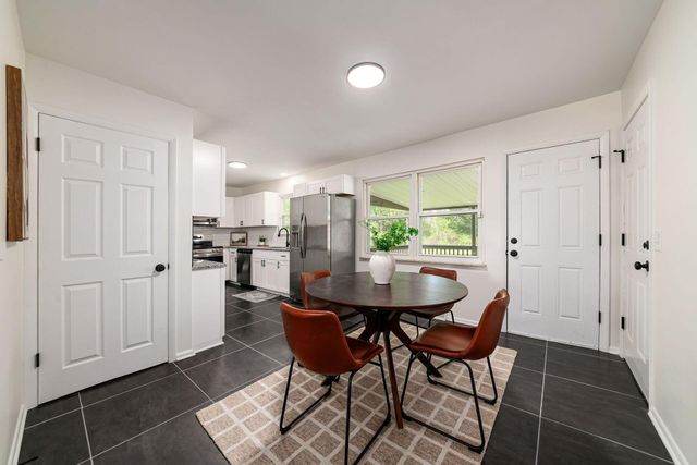 3780 Pamela Drive, Columbus, OH 43230