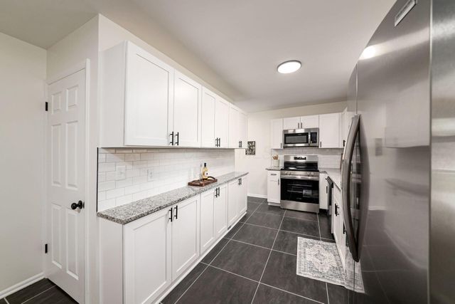 3780 Pamela Drive, Columbus, OH 43230