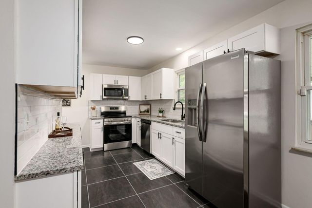 3780 Pamela Drive, Columbus, OH 43230