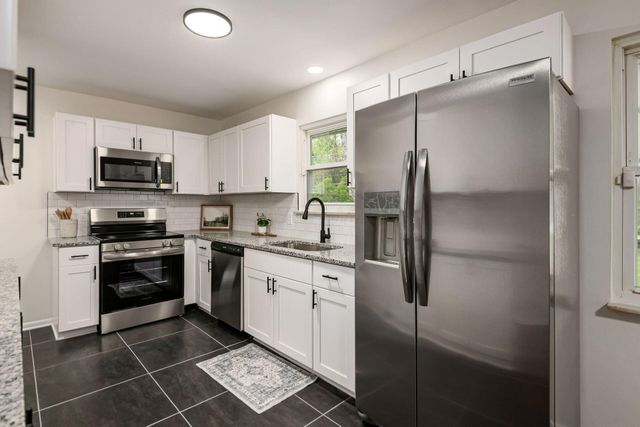 3780 Pamela Drive, Columbus, OH 43230