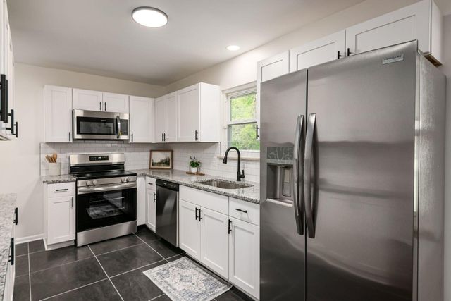 3780 Pamela Drive, Columbus, OH 43230