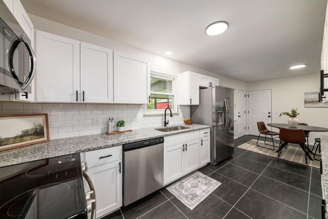 3780 Pamela Drive, Columbus, OH 43230